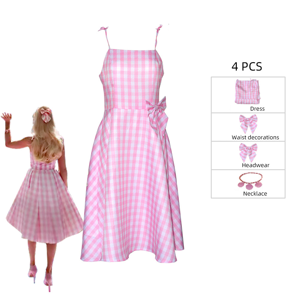 Sexy Women's Cosplay Costume 7 Day Delivery for Stage Dancerwear Adults Women Bar Costume