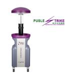 Natural Air Cooling 5 Minute 300J Pulsed UV Light