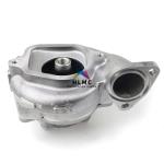 HLMC Excavator Engine Parts 8-98146073-0 1136501125 1-13650057-0 Water Pump