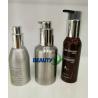 Buy cheap Empty metal packaging Spray Distilled Water Rosemary Essential Oil spray can from wholesalers