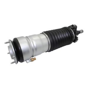 Quality 37106862551 Air Suspension Parts Air Suspension Strut for wholesale
