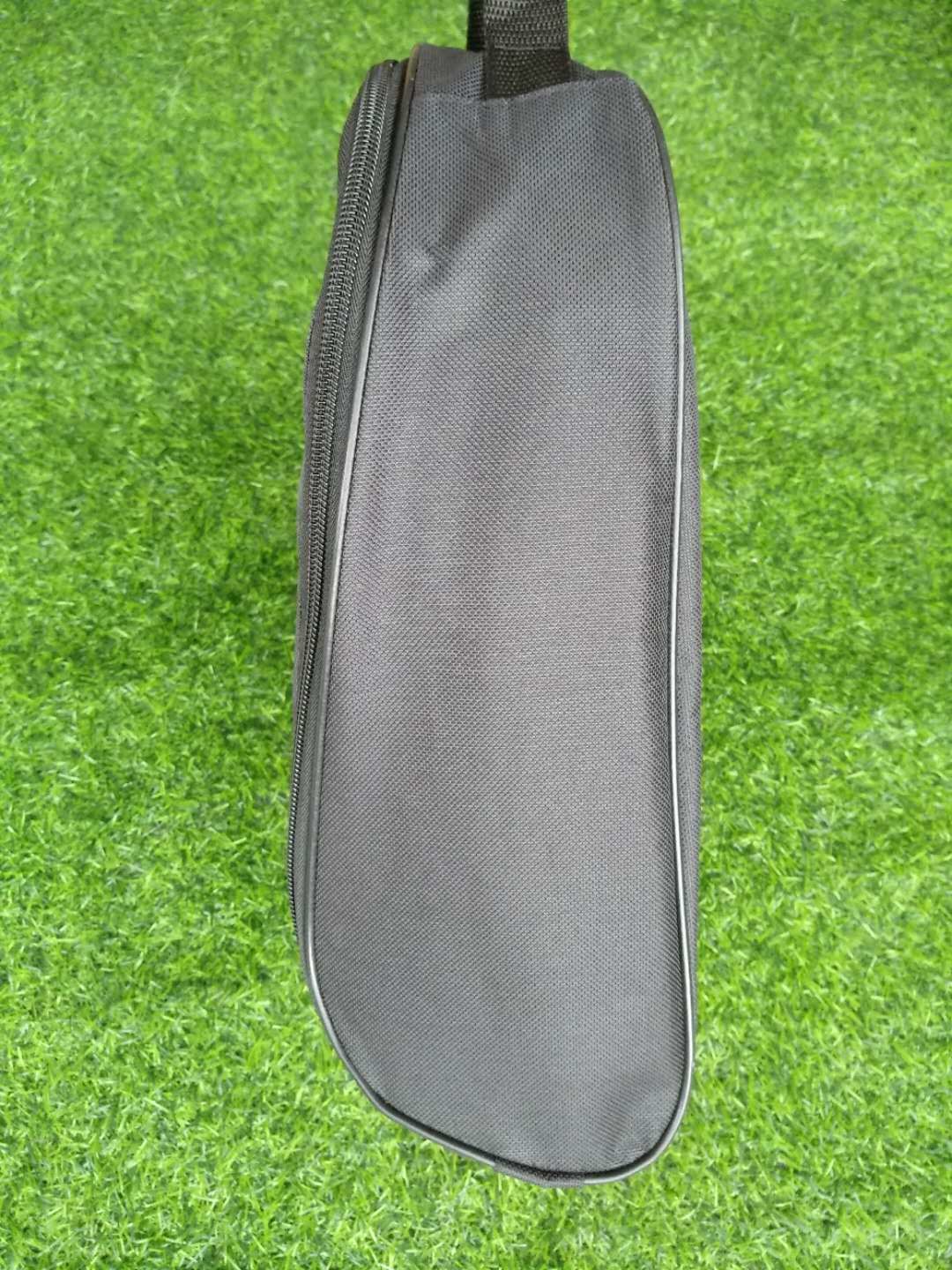 golf shoe bag , golf bag , golf bags , shoe bag , golf shoes bag , bag of shoe