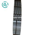Engine Parts Belt V Ribbed 3288930 3955378 8PK1750 6BT Fan Belt