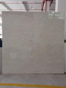Quality PVC Cladding Water Resistance and Low Maintenance for Your Walls wholesale