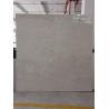 Buy cheap PVC Cladding Water Resistance and Low Maintenance for Your Walls from wholesalers