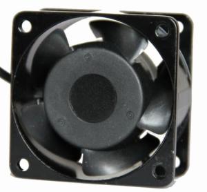 Quality AC Cooling Fan / Washing machine cooling fan VGA Cooler 2400/3000RPM wholesale
