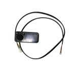NEW Digital Control Switch For JP Air Parking Heaters 2KW 2.2KW 4KW 5KW 9KW