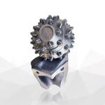 Journal Bearing Petroleum Drilling Tools For Maintenance Stores