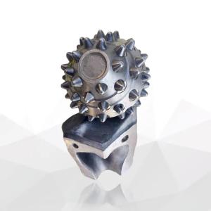 Quality Journal Bearing Petroleum Drilling Tools For Maintenance Stores wholesale