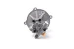 K5V200DPH Handok Kawasaki Hydraulic Gear Pump