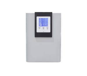 Quality 500W 700W 1000W Charge controller Inverter Solar Power wholesale