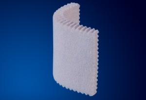 Quality 100% Endless Heat Transfer Printing Felt Nomex Needle Felt 600~4000mm Width wholesale