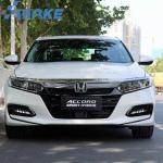 Honda 10th Accord 120LM/W 300mA LED Daytime Running Light