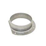 Hebei Nanfeng Metal Products Co. Customized Affordable Steel Deep Drawn Stamping
