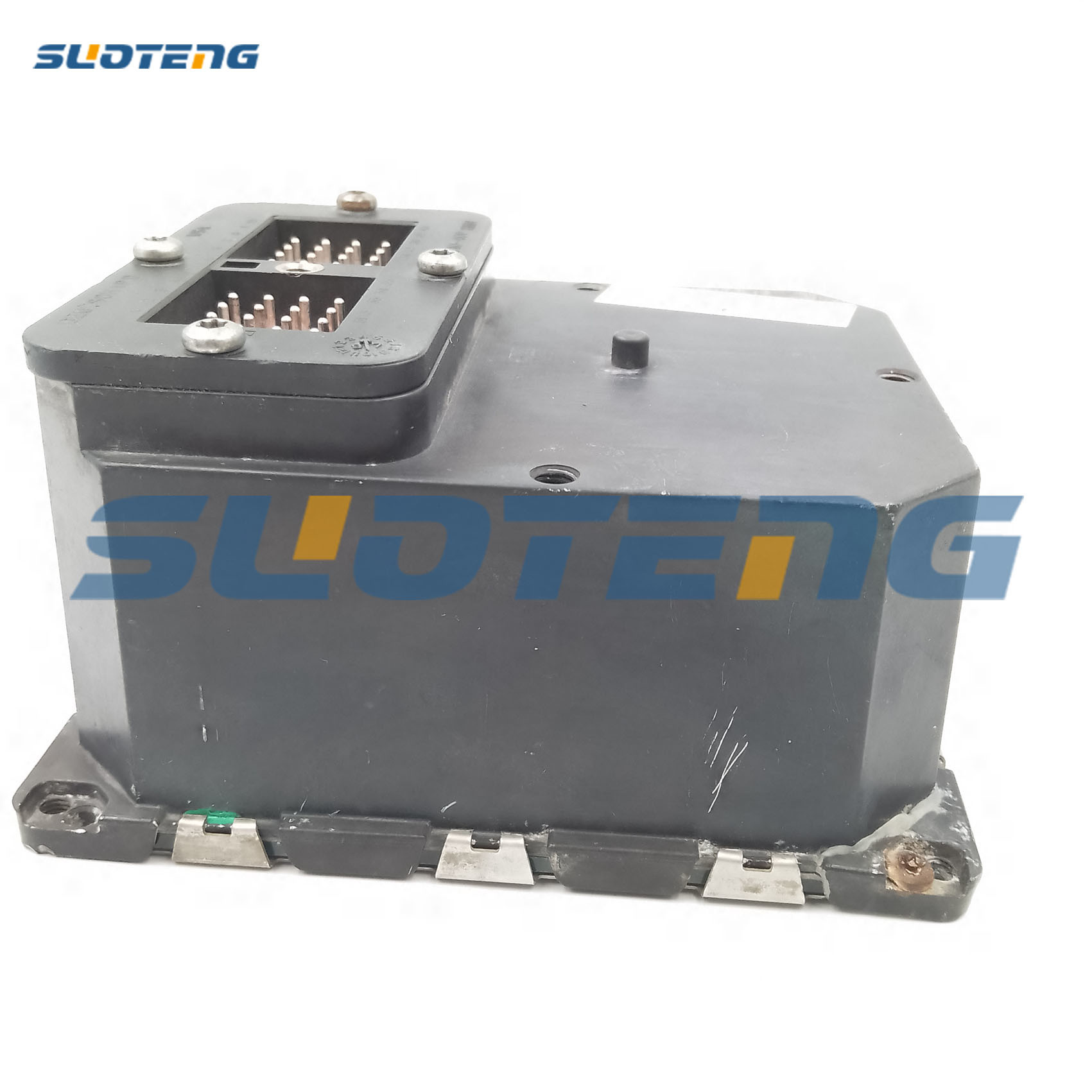569-8638 5698638 Monitor Display For D6R Bulldoze