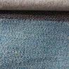 Buy cheap 96*117 Cotton Terry Cloth Fabric Polyester 8 OZ Denim Fabric 51 Inch from wholesalers
