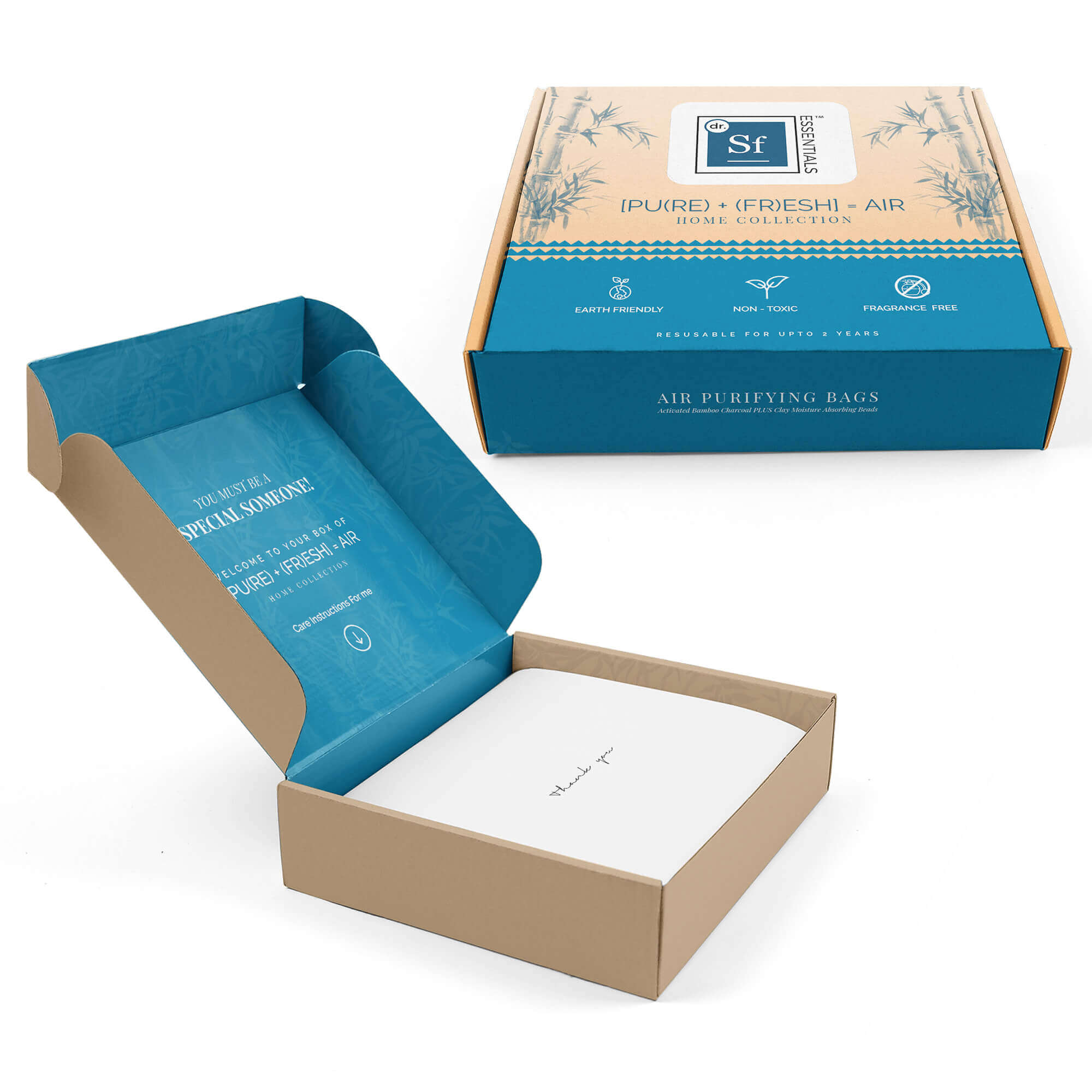 CMYK Color Carton Mailer Shipping Boxes Exquisite Craft Paper Box Packaging