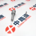 F 000 430 900 DSLA137P793 Fuel Injector Nozzle F000430900 DSLA137P793 for MWM