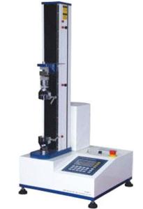 Quality Digital display Universal Tensile Tester peel testing machine wholesale