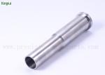 SKH51 Material Cnc Precision Parts Custom Turning Mahining KR010