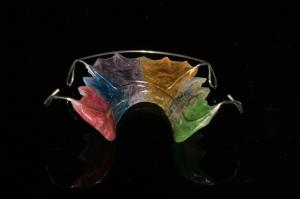 Quality Custom Maintenance Dentistry Orthodontic Dental Appliance wholesale