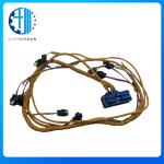 385-5997 C7.1 Engine Wire Harness For Cat E323GC E330