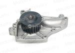 Toyota Camry Celica Water Pump MR-2 RAV4 L4/2.0L 2.2L 1611079025 AW9099
