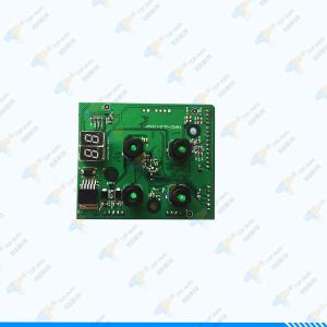 Quality SINOBOOM PCB Circuit Board For Electric Scissor Lift wholesale