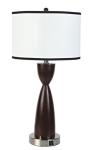 2013 Hotel table lamp,floor lamp,wall lamp