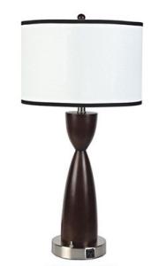 Quality 2013 Hotel table lamp,floor lamp,wall lamp wholesale