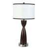 Buy cheap 2013 Hotel table lamp,floor lamp,wall lamp from wholesalers