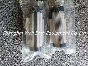 Quality SCR and Control Air Compressor SC22 Oil Separator Cartridge 201135 201083 201018 wholesale