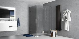 Quality Fireproof Waterproof PVC Wall Panels ODM For Bathrooms And Kitchens wholesale
