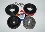 Stertz Folder Electromagnetic Clutch Spare Parts For Printing Machine