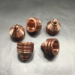 277125 Plasma Cutter Spare Parts