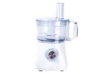 CB GS CE ROHS Certified SG500 Food Processor from Kavbao