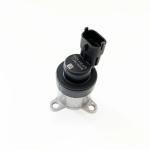 0 928 400 670 Metering Unit In Common Rail