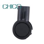 TS16949 Parking Assist Sensor For BMW 66202180146 66202241429 66206955116