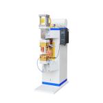 AC Aluminium Spot Welding Machine For Stainless Steel Welder