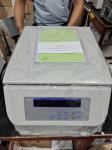 Prp centrifuge, Blood /Plasma Benchtop low speed Medical Centrifuge, Blood