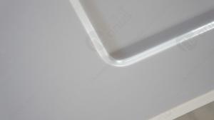 Quality Wholesale lab furniture Marine edge worktop slab material with acid and alkali resistant wholesale