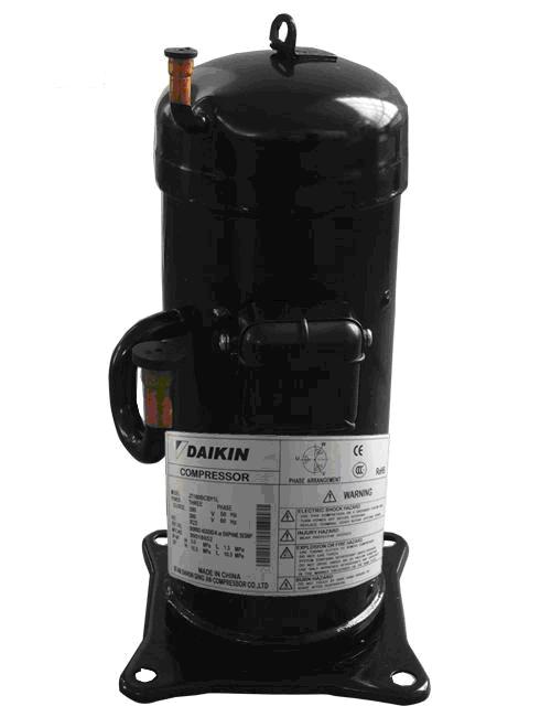 Daikin.jpg