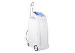best wholesale good quality Beauty medical 808 diode depilation machine intense