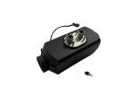 12v 2kw Diesel Heater Controller Pump Boats Motor Assembly Cars Caravans