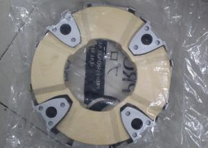 Quality Excavator Coupling PU Coupling Rubber Coupling 50H 110H 160H wholesale