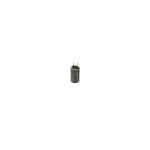 UN38.3 NSC1850 Ternary Lithium Battery 3.7V 1500mA Li Ion Rechargeable Battery