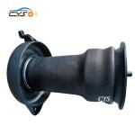 Fiat Ducato 06 Air Bag Spring 135099808 Air Suspension System
