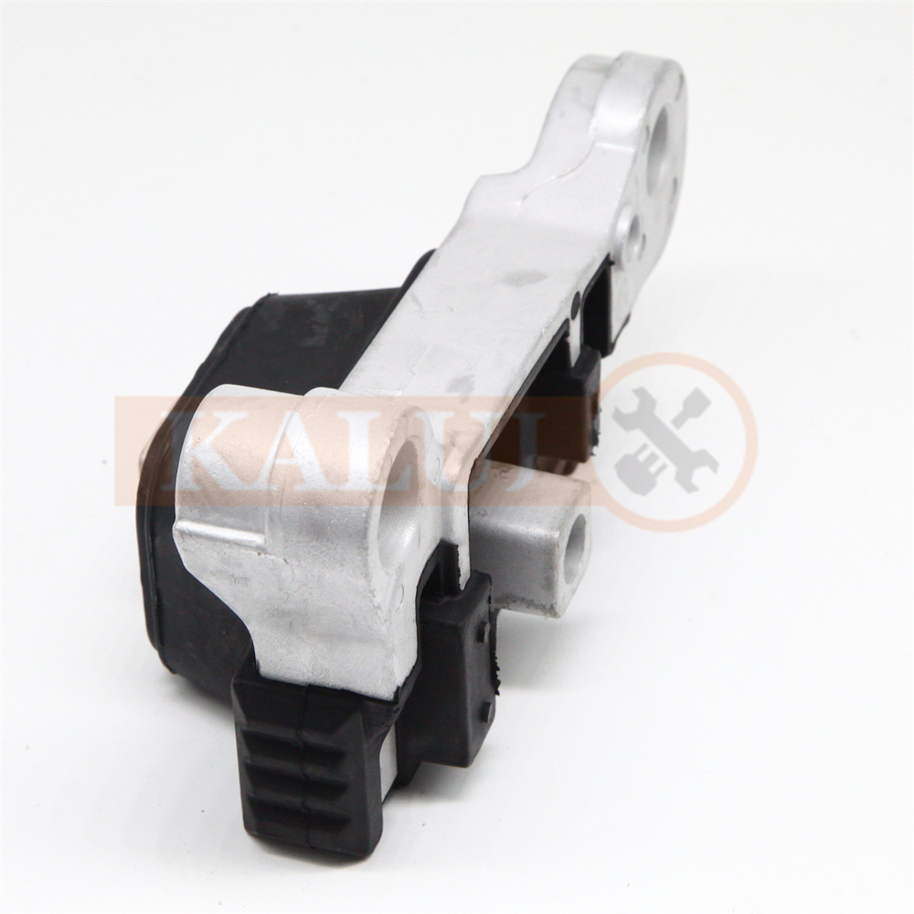 11220-EW60A 11220-EW60B 11220-EW80B 11220-EW80C Engine Mount Ni-ssan BLUEBIRD SYLPHY II G11