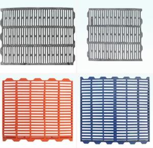 Quality pig plastic slat wholesale