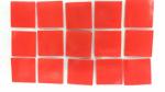 0.2mm Transparent Double Sided Adhesive Tape 160 Centigrade Resistant